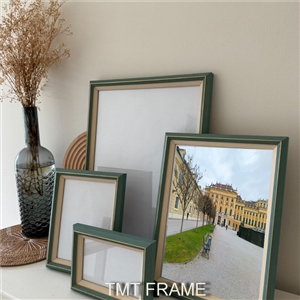 [DB-942] กรอบรูปใส่ใบประกาศ ,กรอบตกแต่งบ้าน, กรอบรูปแต่งงาน, กรอบรูปราคาส่ง,กรอบรูปราคาถูก