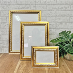 [DB-943] กรอบรูปใส่ใบประกาศ ,กรอบตกแต่งบ้าน, กรอบรูปแต่งงาน, กรอบรูปราคาส่ง,กรอบรูปราคาถูก
