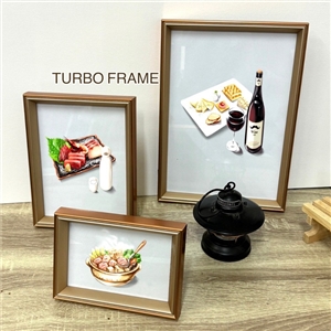 [DB-948] กรอบรูปใส่ใบประกาศ ,กรอบตกแต่งบ้าน, กรอบรูปแต่งงาน, กรอบรูปราคาส่ง,กรอบรูปราคาถูก