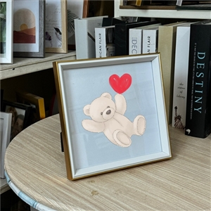 [DB-949] กรอบรูปใส่ใบประกาศ ,กรอบตกแต่งบ้าน, กรอบรูปแต่งงาน, กรอบรูปราคาส่ง,กรอบรูปราคาถูก