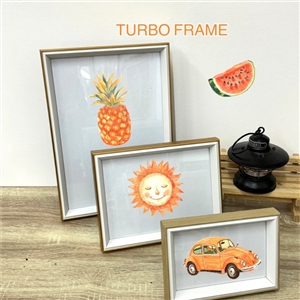 [DB-951] กรอบรูปใส่ใบประกาศ ,กรอบตกแต่งบ้าน, กรอบรูปแต่งงาน, กรอบรูปราคาส่ง,กรอบรูปราคาถูก