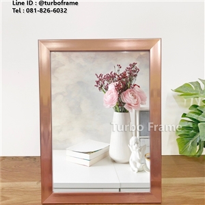 [DB-937] กรอบรูปใส่ใบประกาศ ,กรอบตกแต่งบ้าน, กรอบรูปแต่งงาน, กรอบรูปราคาส่ง,กรอบรูปราคาถูก