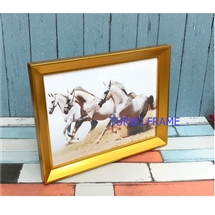 [DB-935] กรอบรูปใส่ใบประกาศ ,กรอบตกแต่งบ้าน, กรอบรูปแต่งงาน, กรอบรูปราคาส่ง,กรอบรูปราคาถูก